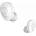 Hama Freedom Buddy white (184162)