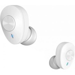 Hama Freedom Buddy white (184162) Слушалки