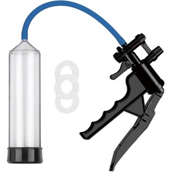 ProXtra Professional Pump