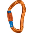 Climbing Technology Morfo BG brilock gate