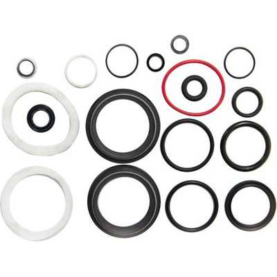 Rock Shox AM FORK SVC KIT LYRIK SA