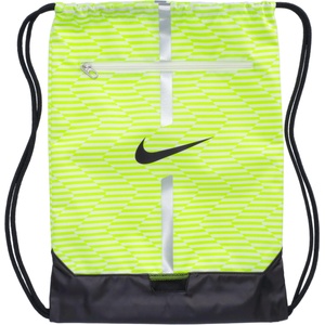 Nike ACADEMY - sportisimo - 46,92 лв
