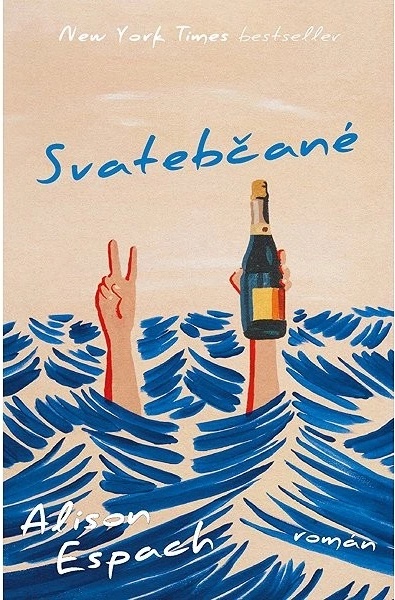 Svatebčané