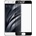Xiaomi Mi 6 Стъклен протектор с пълно покритие