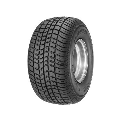 Kenda Load Star K399 205/50 R10 104N