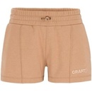 Craft ADV Join Sweat