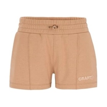 Craft ADV Join Sweat