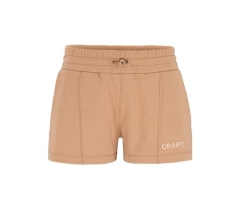Craft ADV Join Sweat
