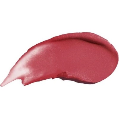 Clarins Lip Milky Mousse 05 Milky Rosewood балсам за устни за жени 10 мл
