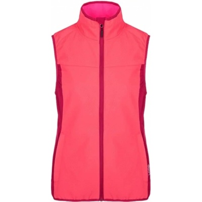 Loap Uravena Pink
