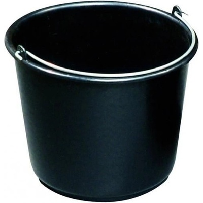 Zednické vědro 5 L