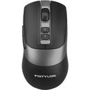 A4Tech FB50C PLus FStyler FB50CPLUS-BK