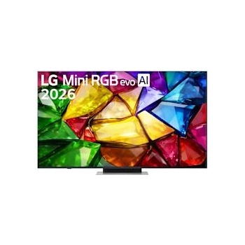 LG 75MRGB87B6B