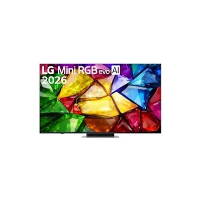 LG 75MRGB87B6B