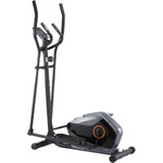 Top Sport BE-6333
