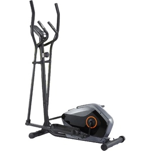 Top Sport BE-6333
