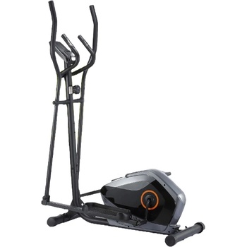 Image 1 of Top Sport BE-6333