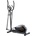 Top Sport BE-6333