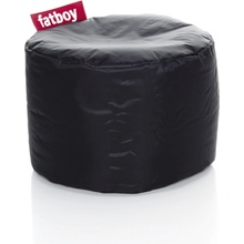 Fatboy / puf "point" black