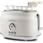 G3Ferrari G1013401 Тостери