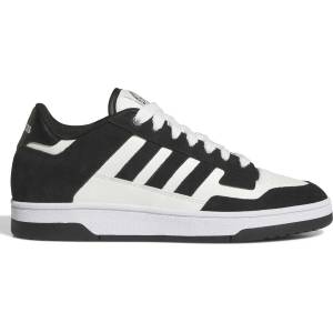 Adidas Обувки Rapid Court Low (JP5255)