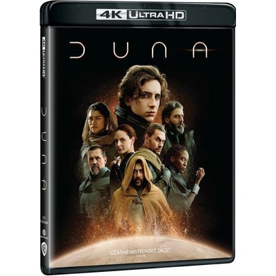 Duna
