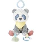 Skip Hop SKIP HOP Играчка висяща активна Bandana Buddies Панда 0м+ (9U418910)