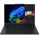 Lenovo ThinkPad X1 Carbon Gen 13 Aura Edition 21NS004WBM