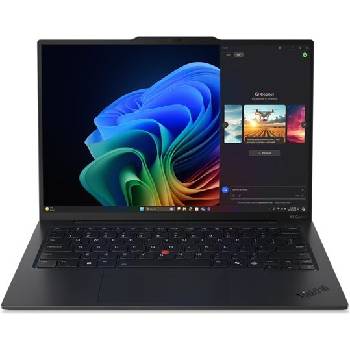 Lenovo ThinkPad X1 Carbon Gen 13 Aura Edition 21NS004WBM