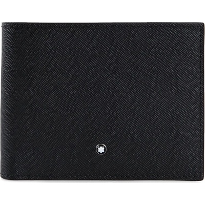 Peněženka Montblanc Santorial 113209