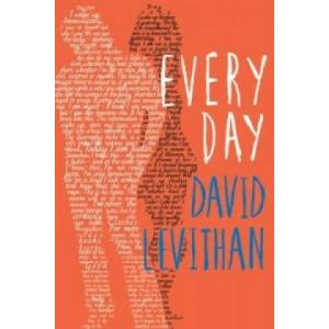 Every Day (2013)