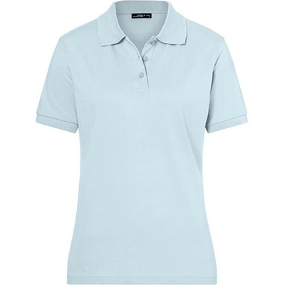 James & Nicholson JN071 Light Blue
