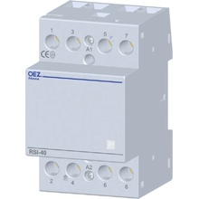 OEZ RSI-40-40-A230