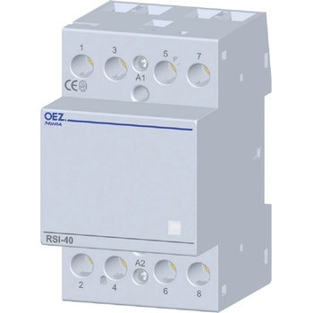 OEZ RSI-40-40-A230