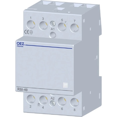 OEZ RSI-40-04-A230 – Zboží Mobilmania