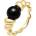 Exeed Prsten 245898