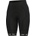 Alé Дамски шорти за колоездене Alé Women's Pr-E Strada 2.0 Shorts Cycling bottoms - White (155-2280-0313)