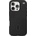Speck Калъф Speck Presidio2 Grip, MagSafe, ClickLock, за iPhone 16 Pro, Black (24751)