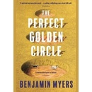The Perfect Golden Circle