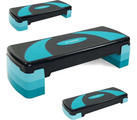 XTREXO TXO-B4W009