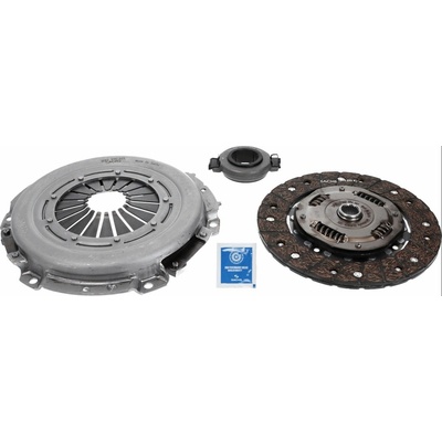 Sada spojky SACHS 3000 162 001 (3000162001)