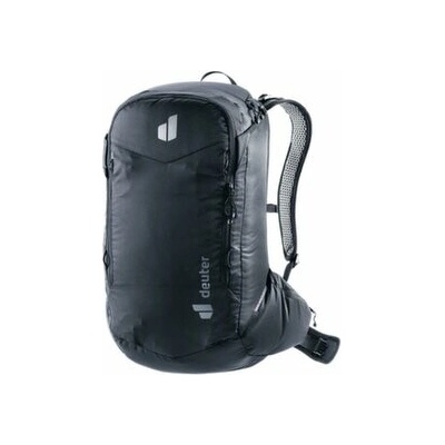 Deuter Attack 22l EL Black