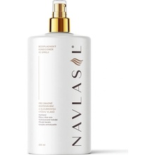 Navlasil Bezoplachový kondicionér ve spreji 200 ml