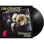 The Saints - Eternally Yours (Reissue) (180 g) (LP) (8719262038332)