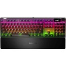 SteelSeries Apex 7 64774