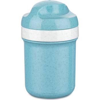 Koziol Бутилка Oase Mini Organic Nature синя (4015706)