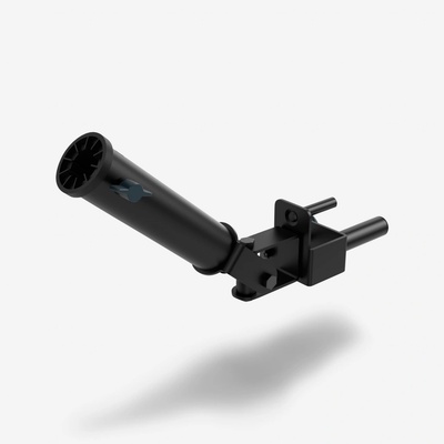 CORENGTH Rowing T-bar Smart Landmine