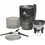 MSR WindBurner Personal Stove System 1 l (06464)
