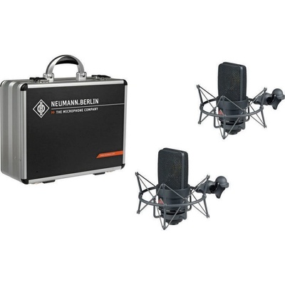 NEUMANN TLM103MT Stereo
