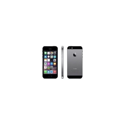 Apple iPhone 5S